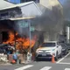 彰化慘烈火警！民宅外「垃圾狂燃」房子、車子通通被延燒