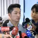 選總統？蔣萬安：完全沒有想2028的事情