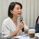致癌油風波延燒沒人負責　王鴻薇批：中央蓋牌拖累地方