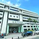 造謠被打臉了!網傳「桃園僅14台移動抽水機」 市府:多達181台