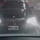 影/雪隧5車連環撞！BMW死踩煞車擋追撞　網讚全村希望