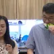 影/梁文傑道歉了！陳瑩狠虧：少去一次酒店可買很多釋迦
