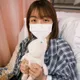 死亡率暴增！正妹主持人遭卵巢癌奪命　醫：別吃高脂食物