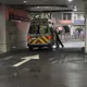 校園驚魂！台中知名私立高中女學生墜6樓亡　當場慘死