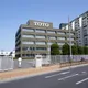 馬桶大廠稱霸晶片關鍵零件　TOTO砸800億日圓搶攻1奈米市場