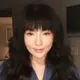 今年第2波水逆來襲！　唐綺陽：火木衝刺防舊事引爆