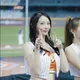 前啦啦隊女神艾璐宣布懷孕!昔「早產留陰影」吐擔憂
