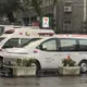 台中23歲職軍死在自家房間！母開門崩潰　陸軍十軍團了解中