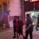 影/蘇澳醉男肇逃「拉友頂罪、拒檢撞警」 3罪加身法辦