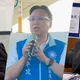 彰化縣長選戰三腳督！陳素月36.4%領先魏平政17個百分點