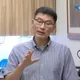 梁文傑撿到槍？批蔣萬安要陸委會向饒慶鈴道歉「會不會管太寬」
