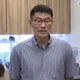 少去一次酒店？梁文傑買鳳梨釋迦賠罪金額曝光：15萬5000元