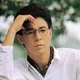 40年前嫩照模樣曝光！姜育恆首揭〈再回首〉爆紅秘辛　自爆錄音室灌整瓶白蘭地