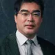 資安院爆員工涉內部駭侵事件！院長林盈達請辭、7月底提改善報告