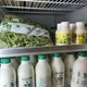 生產設備升級！台大鮮乳拋震撼彈　7/1起停產一年