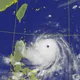 準強颱米克拉甩尾！估週四接近台灣　西部宜蘭外圍環流炸雨