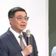 卓榮泰高度肯定警方打詐成果：「淨流、清碼」專案逮696嫌