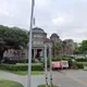 監察院驚傳命案！60歲男技工陳屍一樓庫房