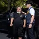 不只汶汶受害！知名網美「147女孩」蕭予瑄被瘋狂留言威脅「砍死妳」　警火速逮人