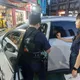 影/女駕駛毒駕撞2車衝入店家 桃警查獲依托咪酯菸彈送辦
