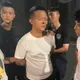 影/買毒買到火大捅你肚？板橋持刀重創「道友」毒蟲落網