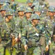國防部拋震撼彈！擬修法強制「女性教召」