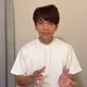「AI對決街頭畫家」遭炎上　蔡阿嘎道歉：AI無法取代真人