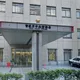 太子集團超級高層「陳志軍師」落網！竟有「高度專門職」簽證