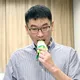 蔣萬安對手本是梁文傑！？董智森驚爆內幕：勝負難料