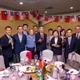 韓國瑜訪美規格有多高？學者形容「大聯盟等級」：可望見國務院官員
