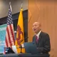 韓國瑜訪美獲高規格接待　翁履中：美方利益導向制衡執政黨