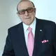 曾提攜惠妮休斯頓！克萊夫戴維斯逝世　享耆壽94歲