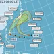 無花果颱風生成 雙颱最新路徑、對台影響曝光