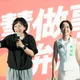 遭捲蘇巧慧家族補助爭議　葛如鈞宣布拋棄威如持股：支持新創不求回報
