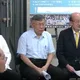 朝野惡鬥何解？柯建銘終於吐實了　林濁水感言：真可嘆