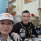又來了！民眾黨女將驚爆被逼退：民調贏的要退　輸的可以被徵召
