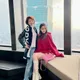 吳中純58歲冥誕　愛女「代母發文」吐思念：真的很想您
