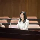 酸梁文傑少去酒店遭出征！陳瑩急滅火：已和林楚茵聯繫