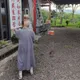 已獻台東寺廟3千萬！高雄86歲嬤捐大體竟預收30萬喪葬費
