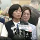 蘇巧慧喊里長「豬八戒」惹議！董智森：她壓力大、有點急了