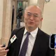 台大醫學院院長吳明賢OHCA　出身貧寒「蚊帳中苦讀上台大」
