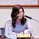 批民進黨「新兩國論」改變現狀！鄭麗文：九二共識基礎上重啟兩岸交流