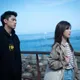 演到懷疑自己！朱軒洋崩潰吐「表演好難」　張孝全私下暖舉曝光