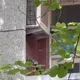 暑假倒數家長狂喊「快開學」！2寶媽崩潰：去學校玩吧