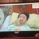 成大生捐肝救父經濟陷困境　企業家洪三雄霸氣幫付35萬元醫療費