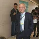 吳明賢傳清晨突發心肌梗塞　2天前憂心：招收率創歷史新低！