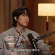 影/林宥嘉揭「父罹胰臟癌」巨大打擊！自己也病倒近況曝
