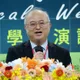 堵3血管！吳明賢疑心肌梗塞　恐是「晨起高血壓」誘發