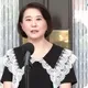 梁文傑買15.5萬鳳梨釋迦　王鴻薇：像丁怡銘案「納稅人埋單」？
