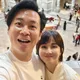 結婚12年亮紅燈？鍾欣怡自爆舉家移民「提分居2年」　尪嚇喊：婚姻會不保